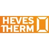 Hevestherm